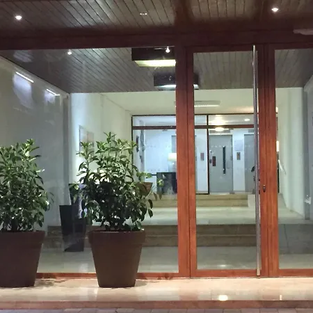 Apartment Torre Sol 4