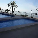 Lejlighed Torre Sol 4 *